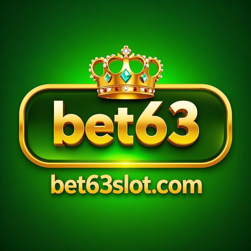 bet 63